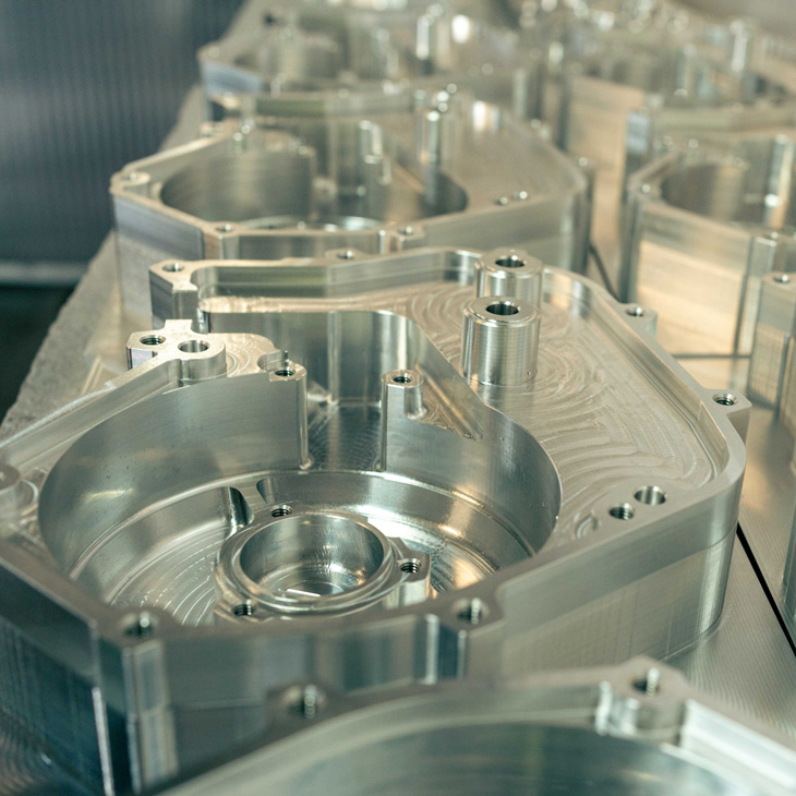 RICHARD MILLE - 極速逸品!以製錶精髓入魂的動力機械|RICHARD MILLE ⨯ Brough Superior RMB01摩托車