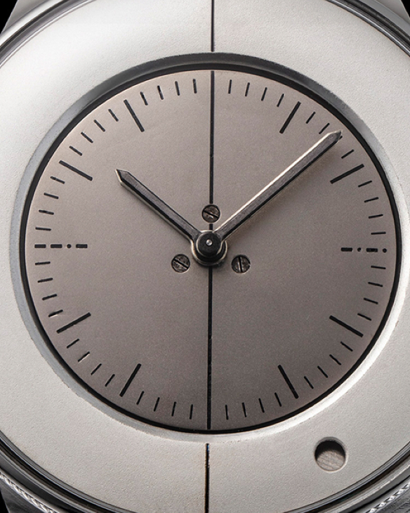 LOUIS VUITTON - 最終五強！第二屆路易威登獨立製錶創意獎決選名單公布，入圍的是？