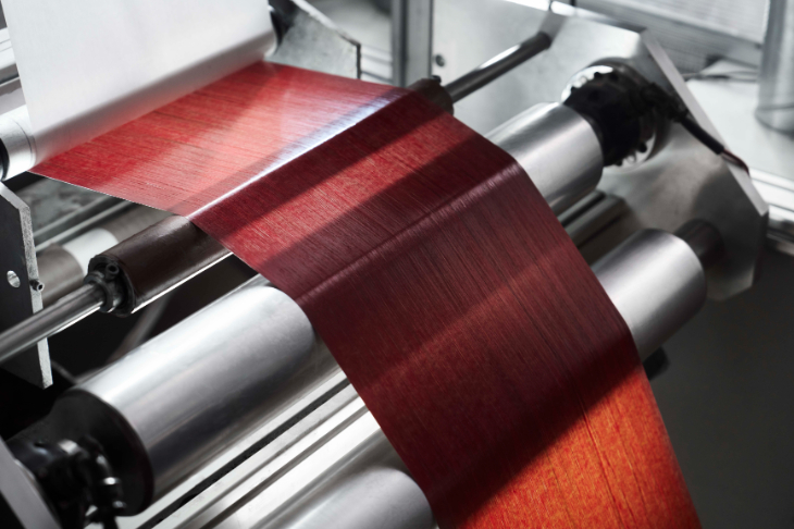 RICHARD MILLE - LIMITED EDITION - RM41-01 - 精準掌握足球賽事攻防節奏｜Richard Mille RM41-01足球陀飛輪腕錶