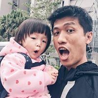 Cilin Lin