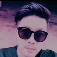YU Hao Yung