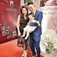 Ivan Ng