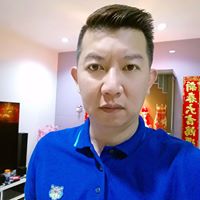 Boon Chit Teoh