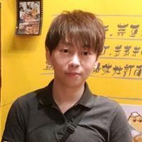 Yi-Cheng Guo