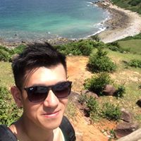 Nick YU