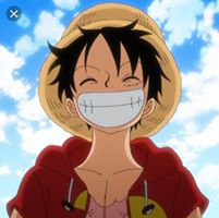 Kids Onepiece