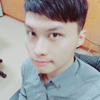 Yu Hsuan Lin