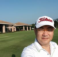 田一傑