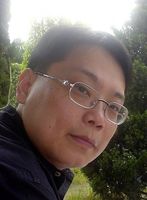 林吳極