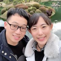 賴彥佑