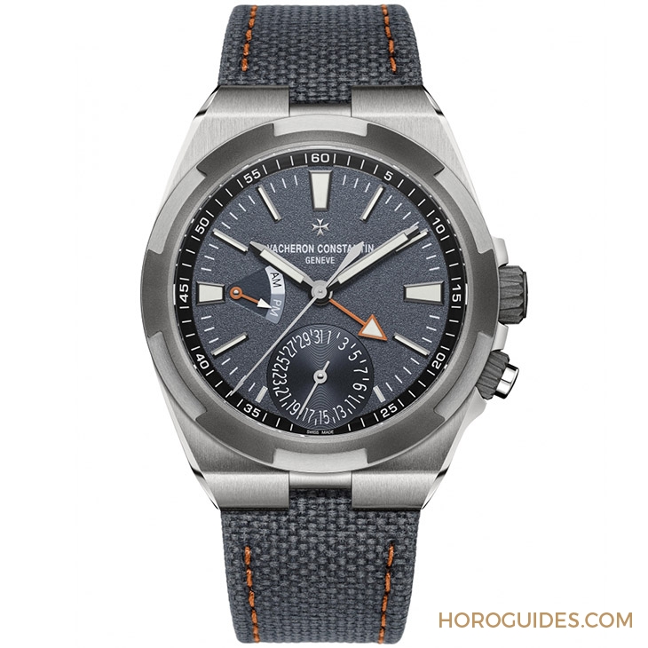 ROLEX - DATEJUST - 126200-0020 - TOP 100名錶熱搜排行榜：11月重點速報