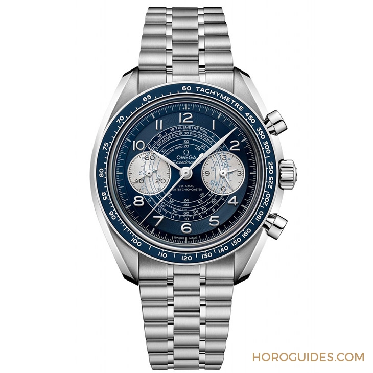 ROLEX - DATEJUST - 126200-0020 - TOP 100名錶熱搜排行榜：11月重點速報