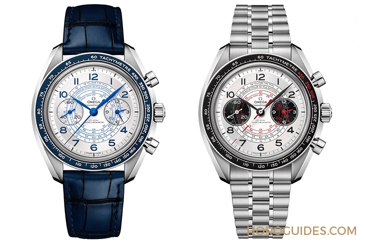 ROLEX - DATEJUST - 126200-0020 - TOP 100名錶熱搜排行榜:11月重點速報