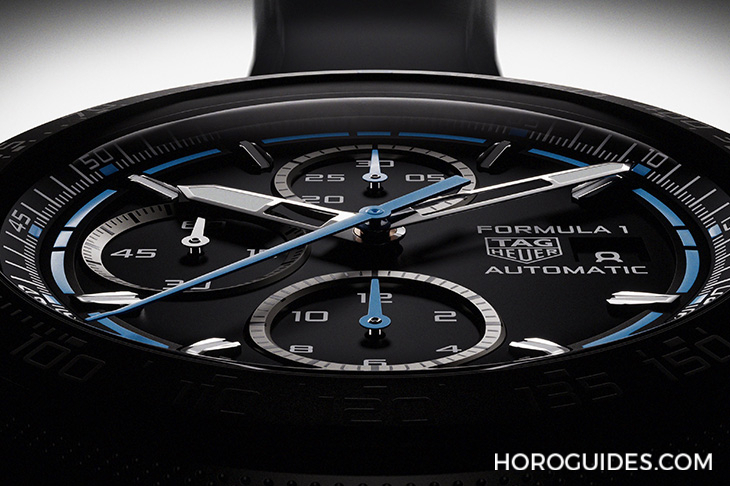 HUBLOT - BIG BANG - 429.JG.0110.RT - LVMH Watch Week 2025:九大品牌重磅新品一次看!