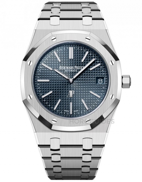 VACHERON CONSTANTIN - HISTORIQUES - 4200H/222A-B934 - TOP 100名錶熱搜排行榜:2月重點速報