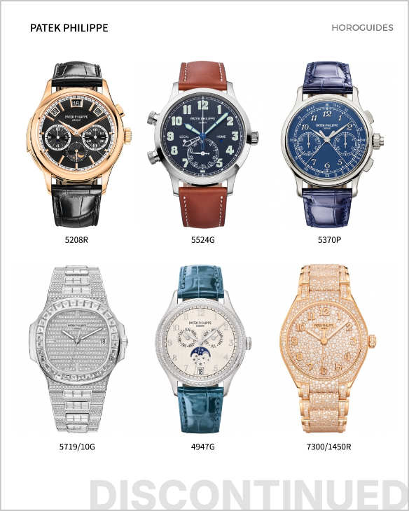 PATEK PHILIPPE - NAUTILUS - 5712/1A-001 - Nautilus 5712/1A停產的背後：百達翡麗不鏽鋼鍊帶持續減產，PP下一代鋼王虛位以待