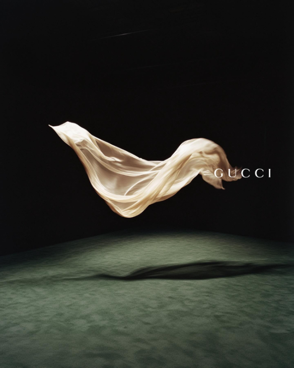 ROLEX - SEA-DWELLER - 136660-0005 - What is The Real Thing? AI時代,錶展前不再寧靜