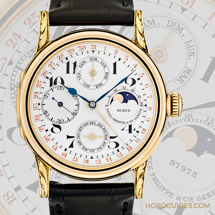 ROLEX - Watches & Wonders 2025錶展專區:搶先揭曉值得期待的六大看點