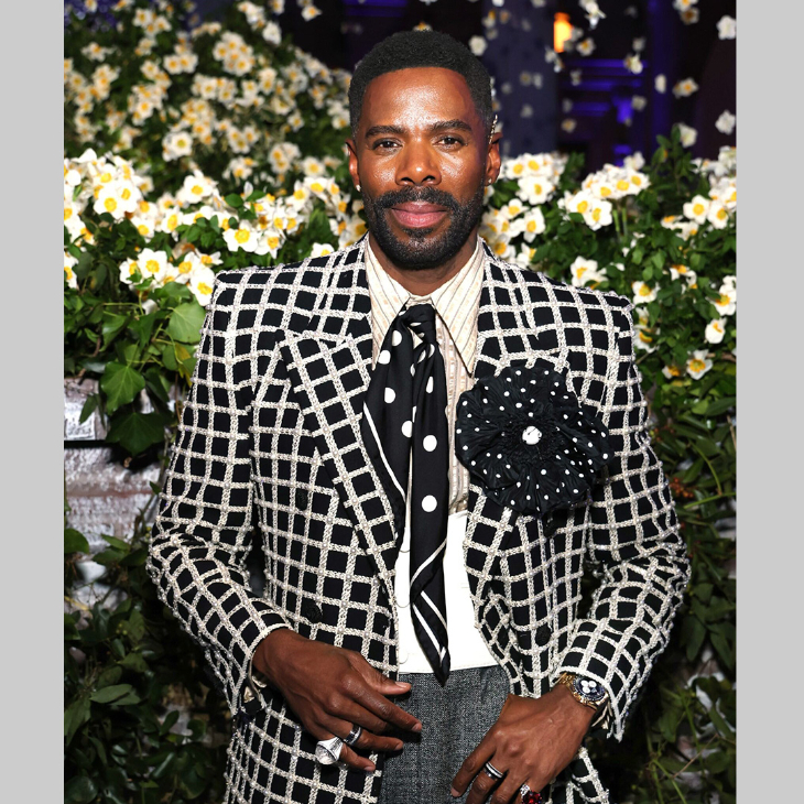 ROLEX - GMT-MASTER II - 126710BLRO-0001 - TOP 100名錶熱搜排行榜：5月重點速報