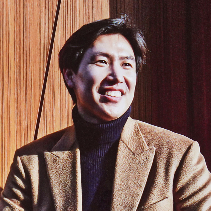 ROLEX - OYSTER PERPETUAL - 277200-0012 - 想瞭解首爾的藏家文化與潛力？你應該follow的錶迷社群：@penny_watch_seoul