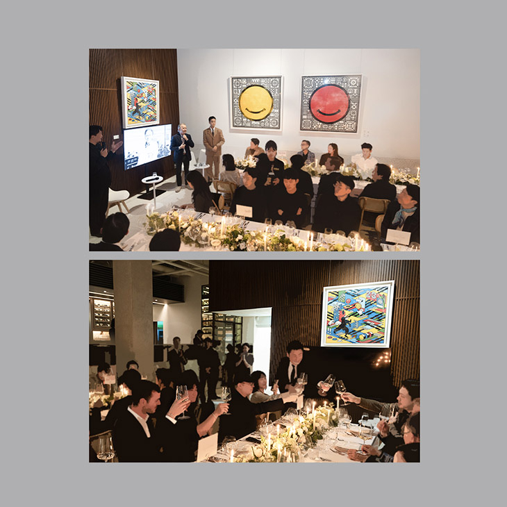 ROLEX - OYSTER PERPETUAL - 277200-0012 - 想瞭解首爾的藏家文化與潛力？你應該follow的錶迷社群：@penny_watch_seoul