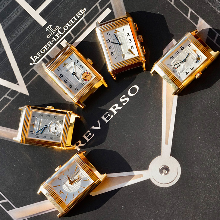 ROLEX - OYSTER PERPETUAL - 277200-0012 - 想瞭解首爾的藏家文化與潛力？你應該follow的錶迷社群：@penny_watch_seoul