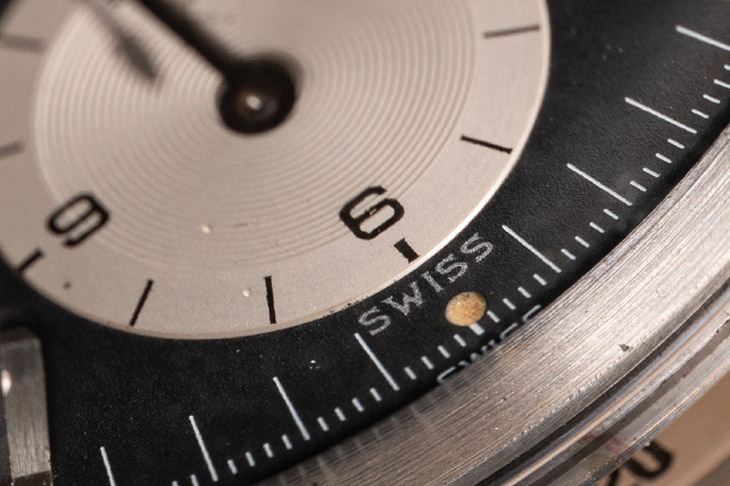 ROLEX - COSMOGRAPH DAYTONA - 126500LN-0001 - 【名錶達人TALKS】勞力士Daytona傳奇收藏!香港神級收藏家Jim的故事 Ep.2