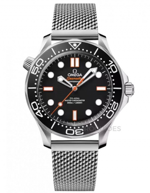 ROLEX - GMT-MASTER II - 126710BLRO-0001 -  TOP 100名錶熱搜排行榜：8月重點速報