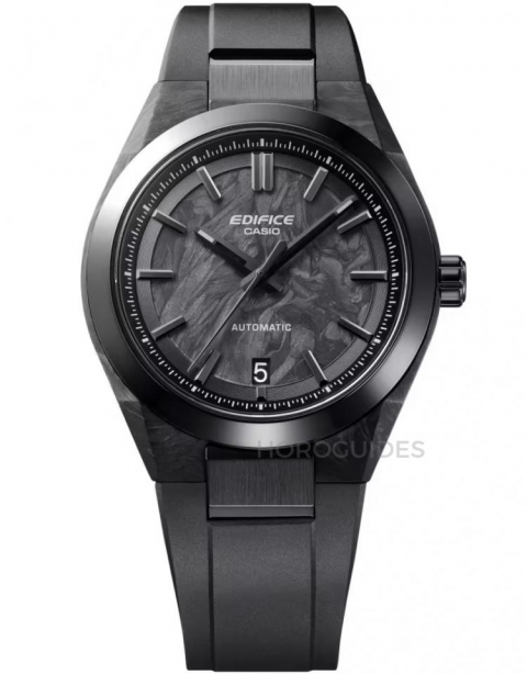 IWC - PILOT - IW389409 - 十大話題新作一次看!8月新款腕錶精選