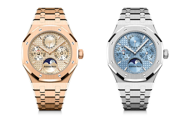 ROLEX - COSMOGRAPH DAYTONA - 126599TSA - TOP 100名錶熱搜排行榜:10月重點速報
