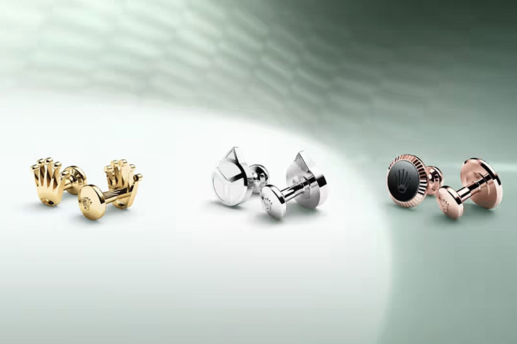 OMEGA - SPEEDMASTER - 522.30.38.50.04.001 - TOP 100名錶熱搜排行榜:11月重點速報