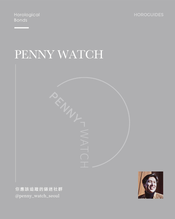 ROLEX - SUBMARINER - 126610LV-0002 - 為了述說對腕錶的熱情：HOROGUIDES年度必看精選話題BEST 9