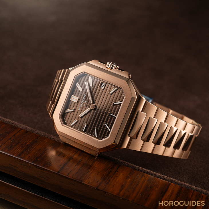 ROLEX - COSMOGRAPH DAYTONA - 126508-0008 - 財運滾滾、馬不停蹄!2026熱門金錶十選