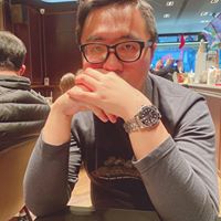 Hao-En Lan