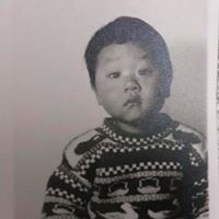 馬太
