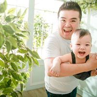 張正翔