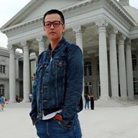 周政逸