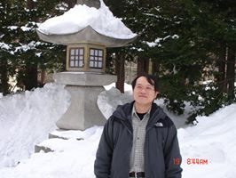 葉承豪