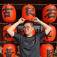 Tim Chi