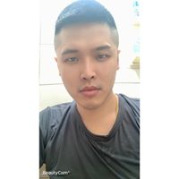 朱凱丞
