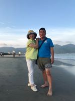 林淑錦
