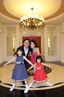 Allen Lam