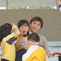 Tsz Chun Lai