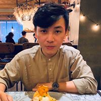 SYUAN