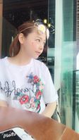 Jessica Li