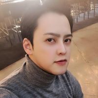 Edison Neil Chen