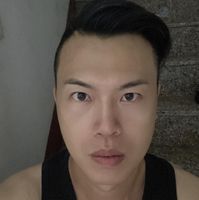 Timothy Su
