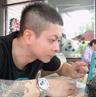 林以賢