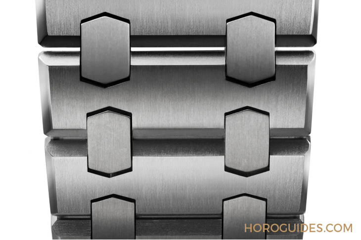 CREDOR - Art Piece - GCCR999 - 大師設計再現,誌慶品牌50周年|CREDOR推出Locomotive限量復刻腕錶