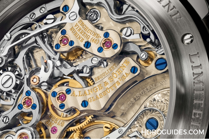 ROLEX - COSMOGRAPH DAYTONA - 126528LN-0001 - 編輯最愛: 精選2024年度十大計時碼錶